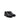 HOGAN HXM5760DU40QFYB999NERO