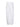 Today curved gabardine trousers DP1182TS0050 001 DEPARTMENT FIVE 