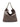 BorsA Todo Sense in pelle martellata B02172SENSE CORTECCIA ORCIANI 