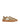 HOGAN HXM6470FB60U3U975DBEIGE