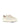 HOGAN HXW6450FC60KU00GANBIANCO