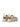 Sandali GoldenGlow donna in gomma sea salt 1152685 SEA SALT UGG 