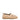 CASTANER PABLOBEIGE