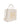 ELISABETTA FRANCHI BS05A193
