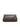 Clutch Gossip Nappa Chain in pelle cioccolato B02169NAPPA CIOCCOLATO ORCIANI 
