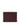 ELISABETTA FRANCHI BS55ACG3