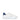 PHILIPPE MODEL BTLUWX13BIANCO