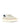 Sneakers Hogan H-Stripes IN PELLE BURRO CON CUCITURE CORDA<BR/> HXW6590FC60N1M9999 BIANCO HOGAN 