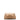 Clutch Gossip Stark in pelle beige B02169STARK BISCOTTO ORCIANI 