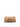 Clutch Gossip Stark in pelle beige B02169STARK BISCOTTO ORCIANI 