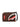 SPRAYGROUND W6848BROWN