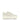 HOGAN HXW6700FK80JUSB008BIANCO