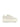 HOGAN HXW6700FK80JUSB008BIANCO