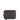 Pochette in pelle intrecciata marrone CLAUDE 06 THE JACK LEATHERS 
