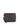 Pochette in pelle intrecciata marrone CLAUDE 06 THE JACK LEATHERS 