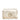 PINKO 100067A1JEZZLB