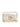 PINKO 100067A1JEZZLB