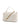 PINKO 100043A0GKZ14Q