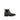 HOGAN HXM5760DT40HG0B804GRIG