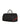 SPRAYGROUND D6856BLACK/GREY