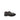 GREEN GEORGE 30296013NERO