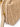 Alifa beige woven straw crossbody bag BS8788 SABBIA GIANNI CHIARINI 