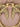 PINKO 100038A0F2O81Q