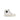 PALLADIUM 77963DBIANCO