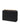 PINKO 100941A1YBZ99Q