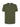 SUN68 T34118VERDE SCURO