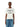 T-shirt in cotone bianco con stampa grafica WKDTENUE 006 MAX MARA WEEKEND 