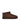 Uomo Stivali Classic Ultra Mini Dusted Cocoa 1137391 DUSTED COCOA UGG 