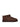 Uomo Stivali Classic Ultra Mini Dusted Cocoa 1137391 DUSTED COCOA UGG 