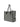 MARCELLA CLUB GIANNI CHIARINI BS9752PULLOVERNERO