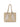 ELISABETTA FRANCHI BS05A41E2784