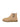 Stivali Chelsea Neumel IN CAMOSCIO MUSTARD SEED 1121644 MUSTARD SEED UGG 