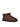 Uomo Stivali Classic Ultra Mini Dusted Cocoa 1137391 DUSTED COCOA UGG 