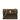 MINI FABRIQUE DRENCH KENSINGTON BAG CON STRASS ORO 5018168609 BRONZE KURT GEIGER 