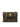MINI FABRIQUE DRENCH KENSINGTON BAG CON STRASS ORO 5018168609 BRONZE KURT GEIGER 