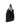 Buys Soft shoulder bag in black leather