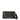 ORCIANI B02152SOFTNER0