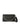 ORCIANI B02152SOFTNER0