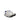 SUN68 Z4212001BIANCO