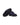 H576 blue suede loafer HXM5760DU50HG0U828 BLU HOGAN 