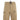 OUTHERE EOTM216AE42051