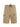 OUTHERE EOTM216AE42051