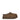 UGG 1122553HICKORY