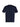 T-shirt Bold uomo in cotone