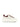 HOGAN HXW6450FC60LE90GAOBIANCO