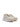 SNEAKERS HOGAN H641 IN PELLE GESSO E CIPRIA HXW6410EH41QZB0GAS BIANCO HOGAN 
